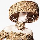Alexander McQueen Alexander McQueen