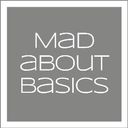 madaboutbasics madaboutbasics
