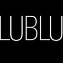 Lublu