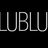 Lublu - Lyst