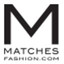 MATCHESFASHION.COM MATCHESFASHION.COM