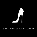 Shoescribe's avatar