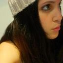 marialourdesr