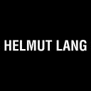 Helmut Lang Helmut Lang