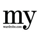my-wardrobe.com my-wardrobe.com