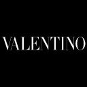 Valentino Valentino