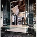 Issey Miyake Issey Miyake