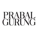 Prabal Gurung Prabal Gurung