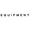 Equipment Equipment