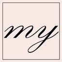 Mytheresa.com