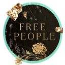 Free People Free People