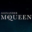 Alexander McQueen Alexander McQueen