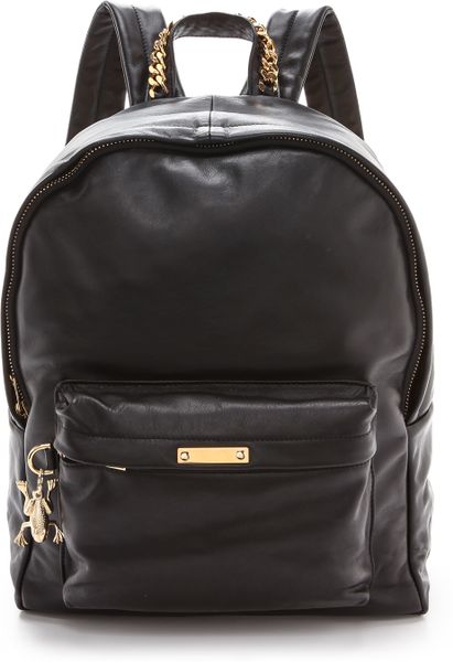 jw hulme backpack