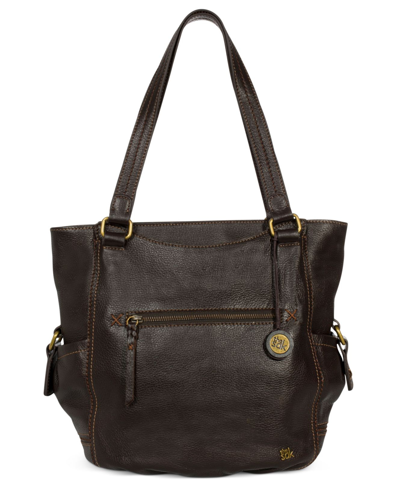 the sak tote handbags & purses