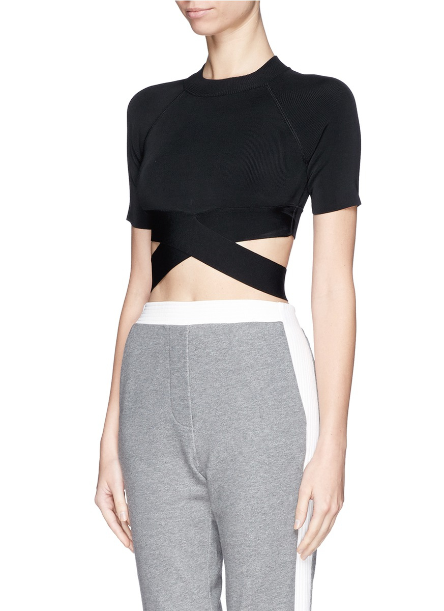 iron maiden legacy of the beast hoodie