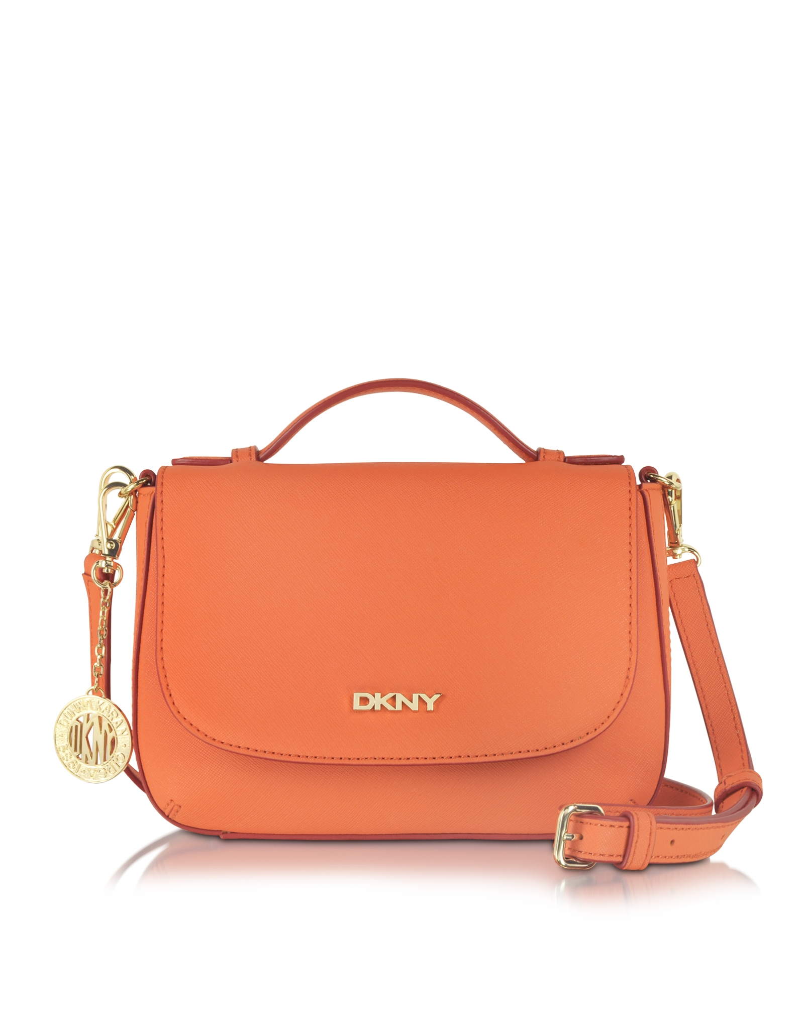 dkny bryant park