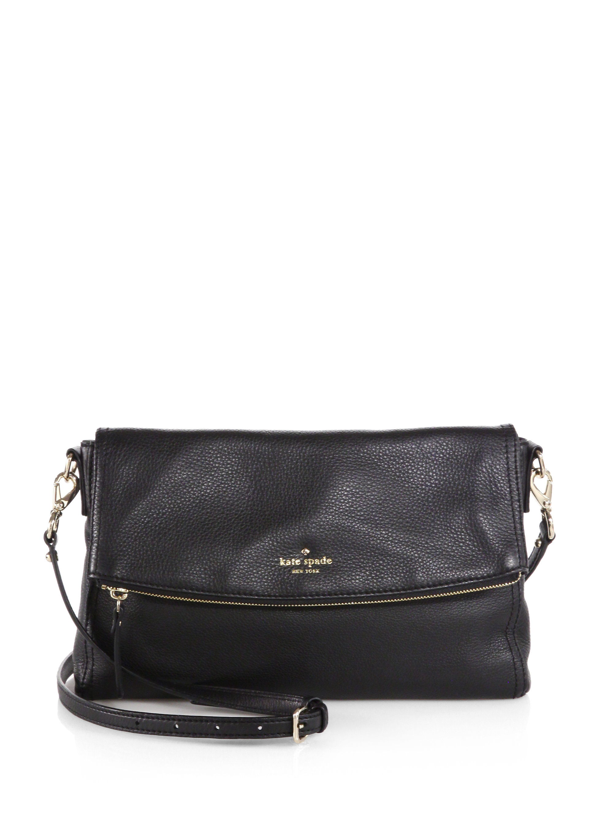 kate spade carson handbag