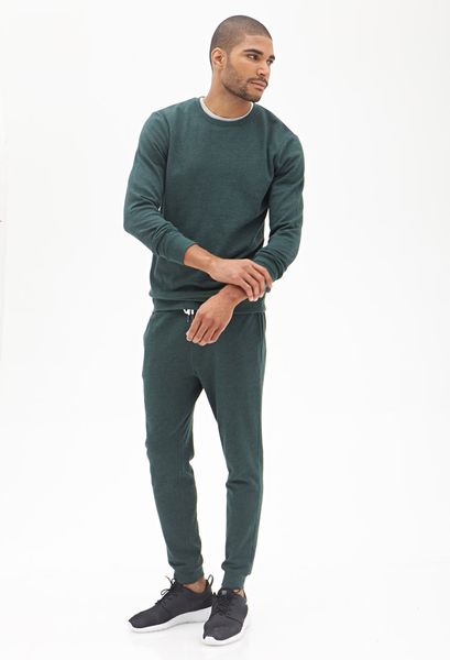 men's drawstring sweatpants