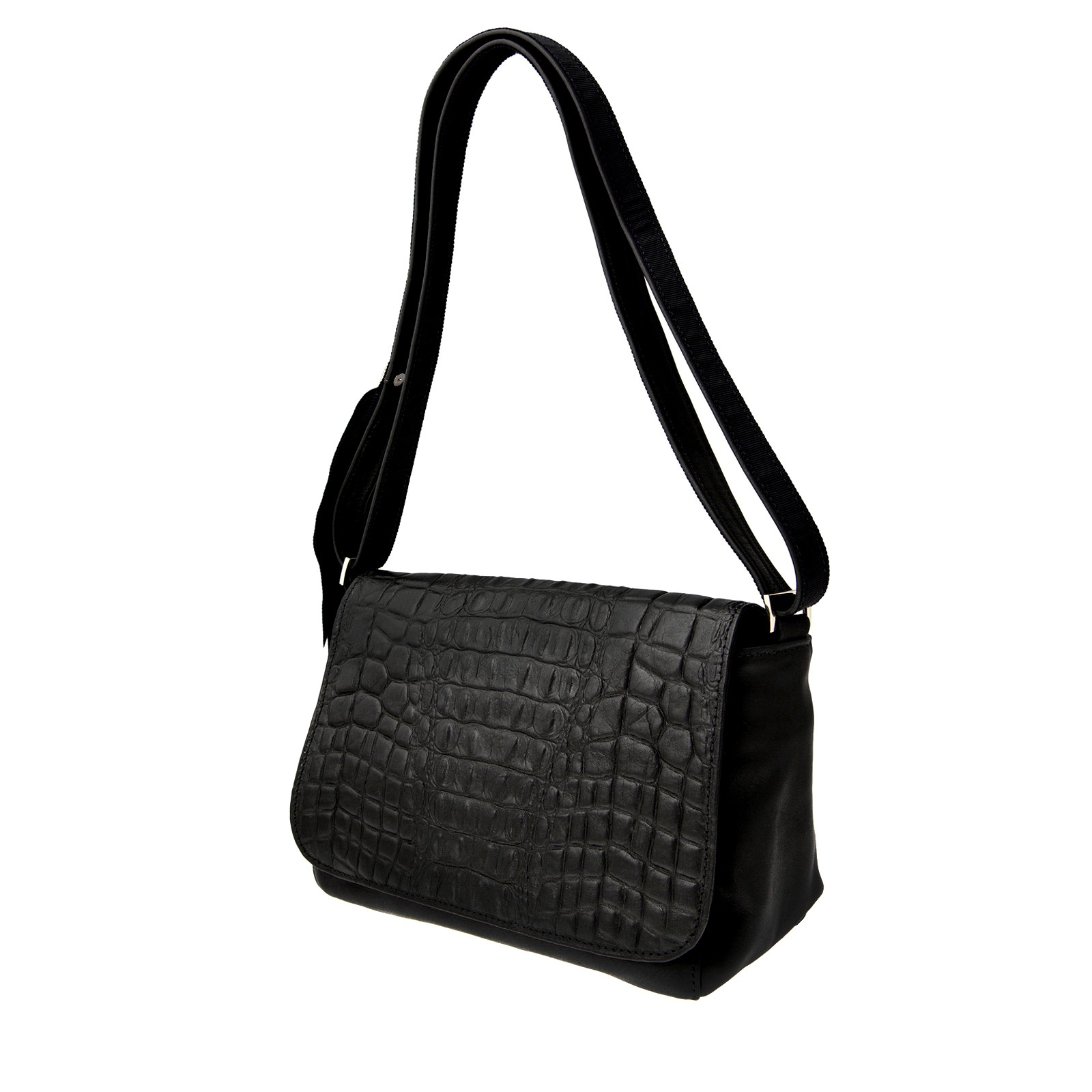 clare bag