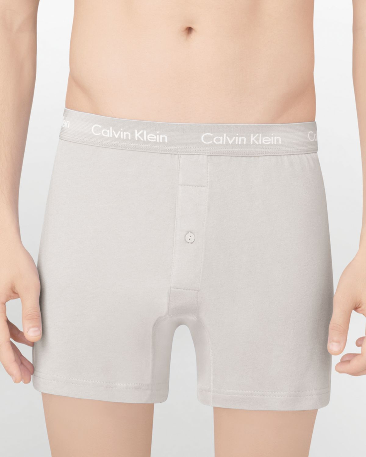 calvin klein knit boxer brief calvin klein knit boxer brief
