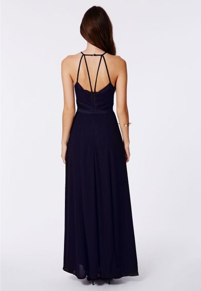 missguided backless