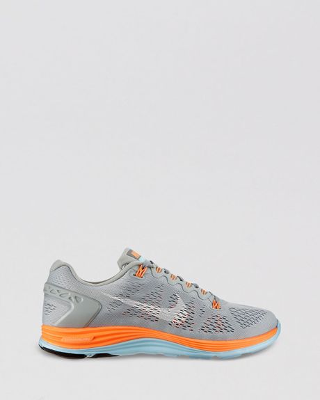 lunarglide 5 womens