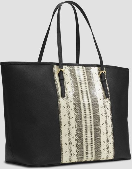 hybrid automobiles battery life