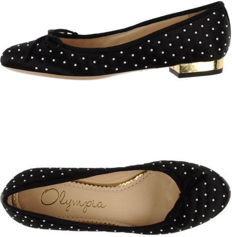 sperry top sider non marking