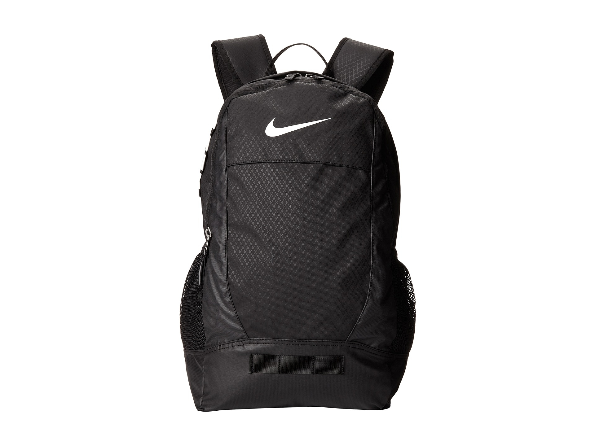 training backpack nike