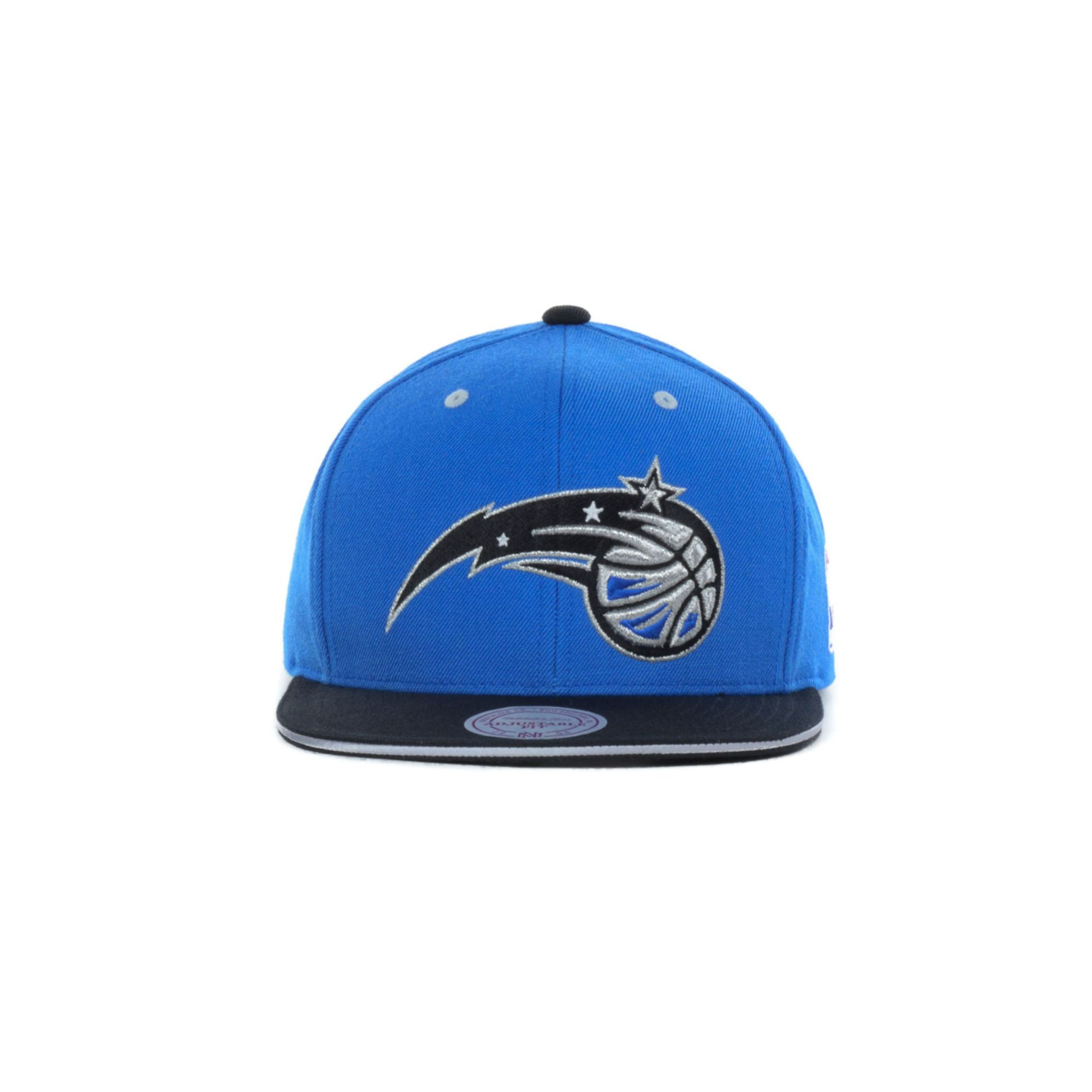 mitchell and ness nike