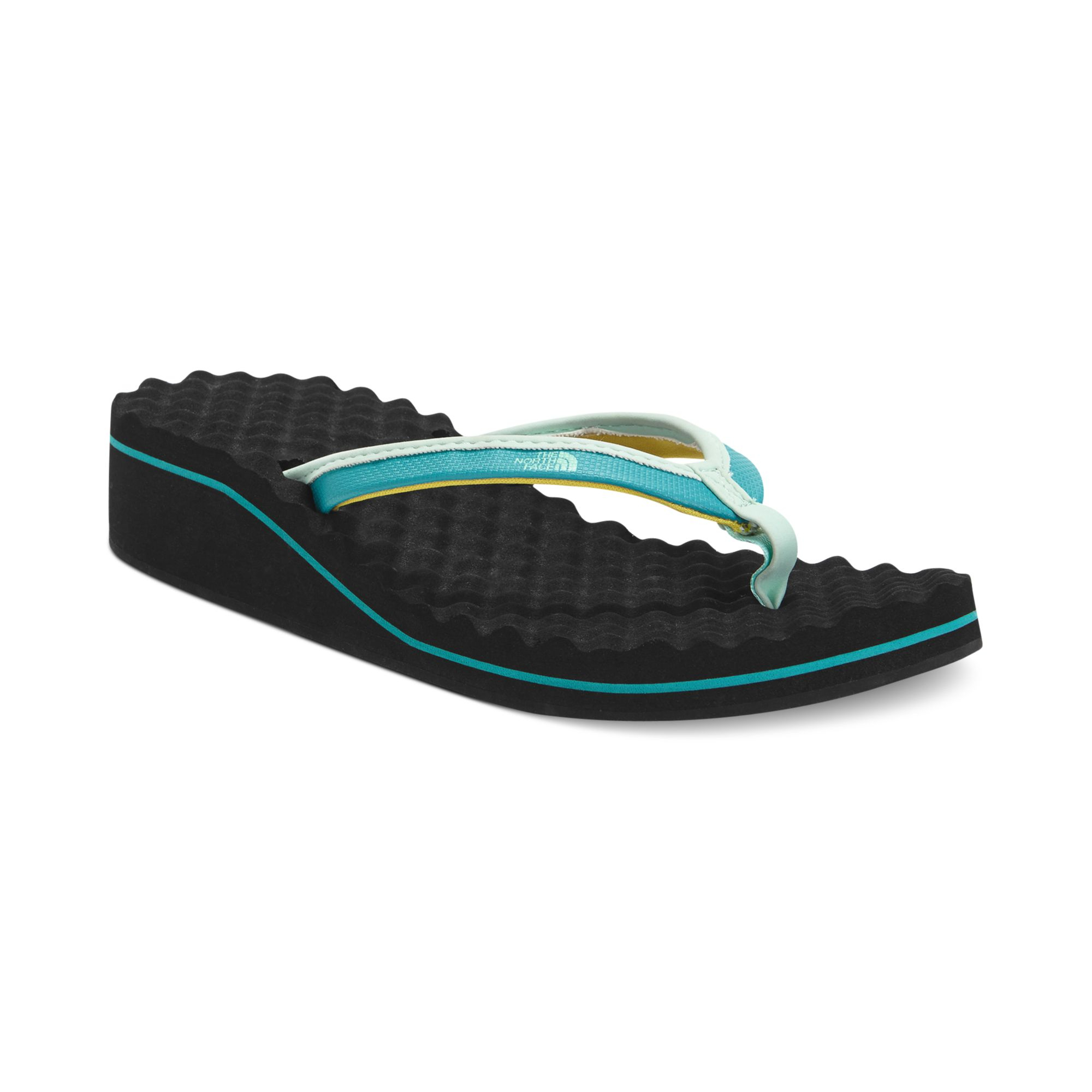 base camp sandals