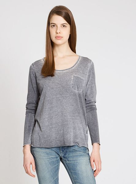  - humanoid--caitlin-long-sleeve-top-product-1-17721782-0-449940661-normal_large_flex