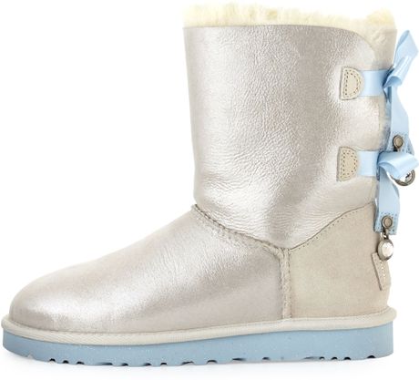 ugg bailey white ugg bailey white