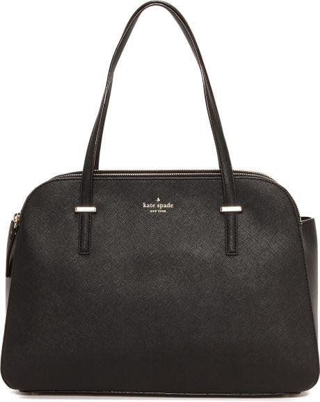 kate spade cedar street elissa