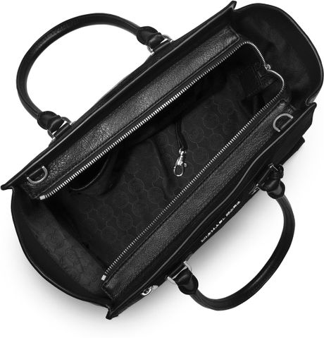 michael kors access sophie