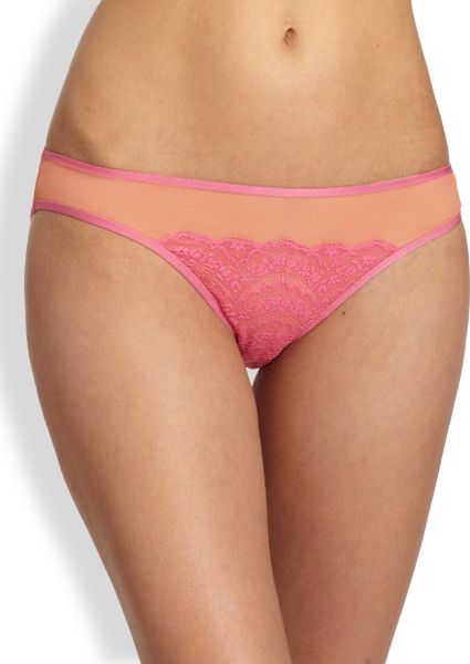  - cosabella-pink-elise-low-rise-bikini-brief-product-1-7861325-0-917585137-normal_large_flex