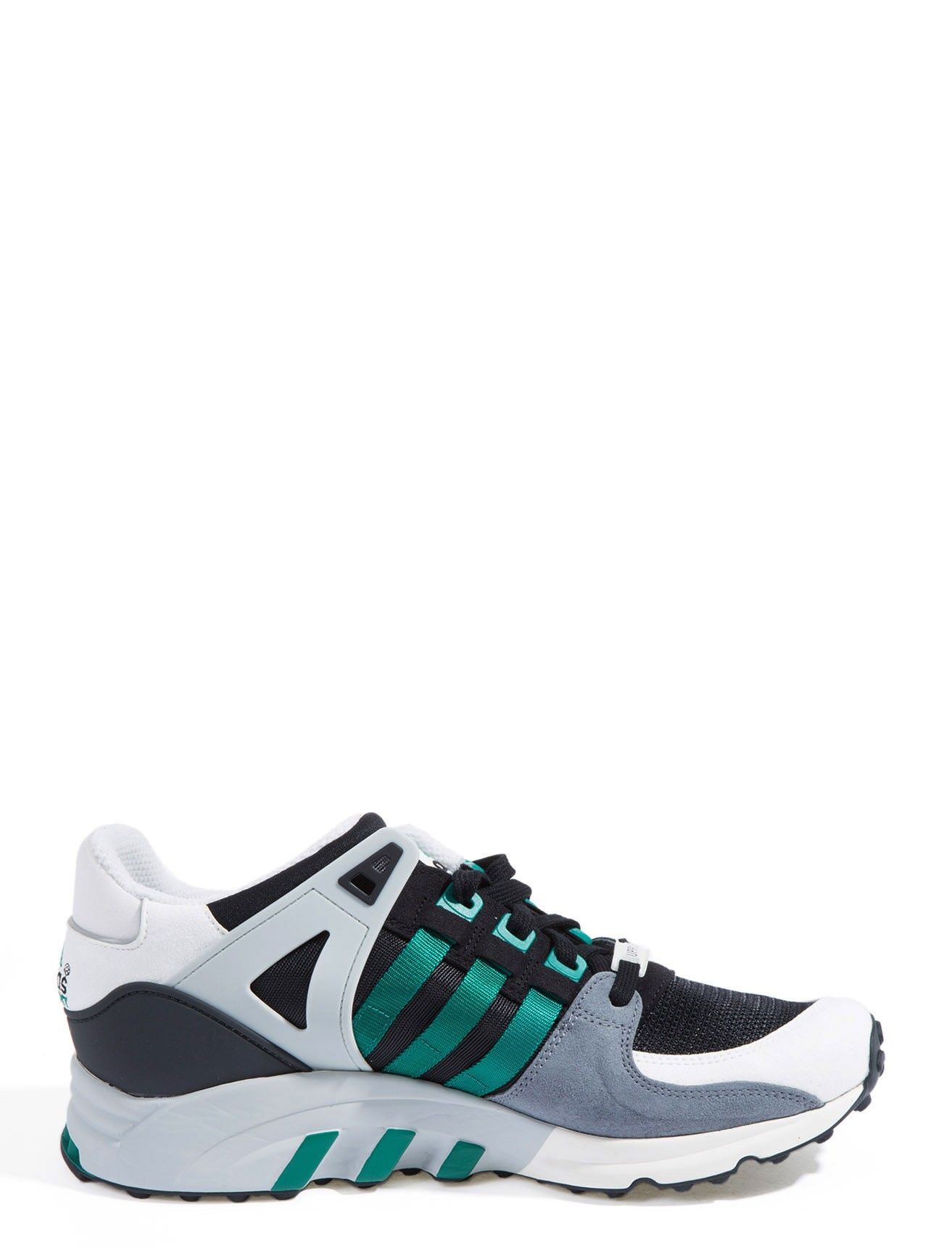 addidas eqt price