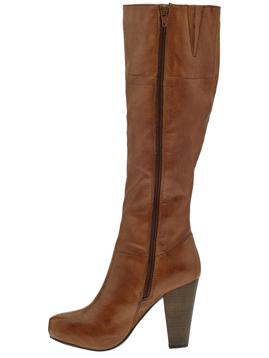 steve madden rikki boot