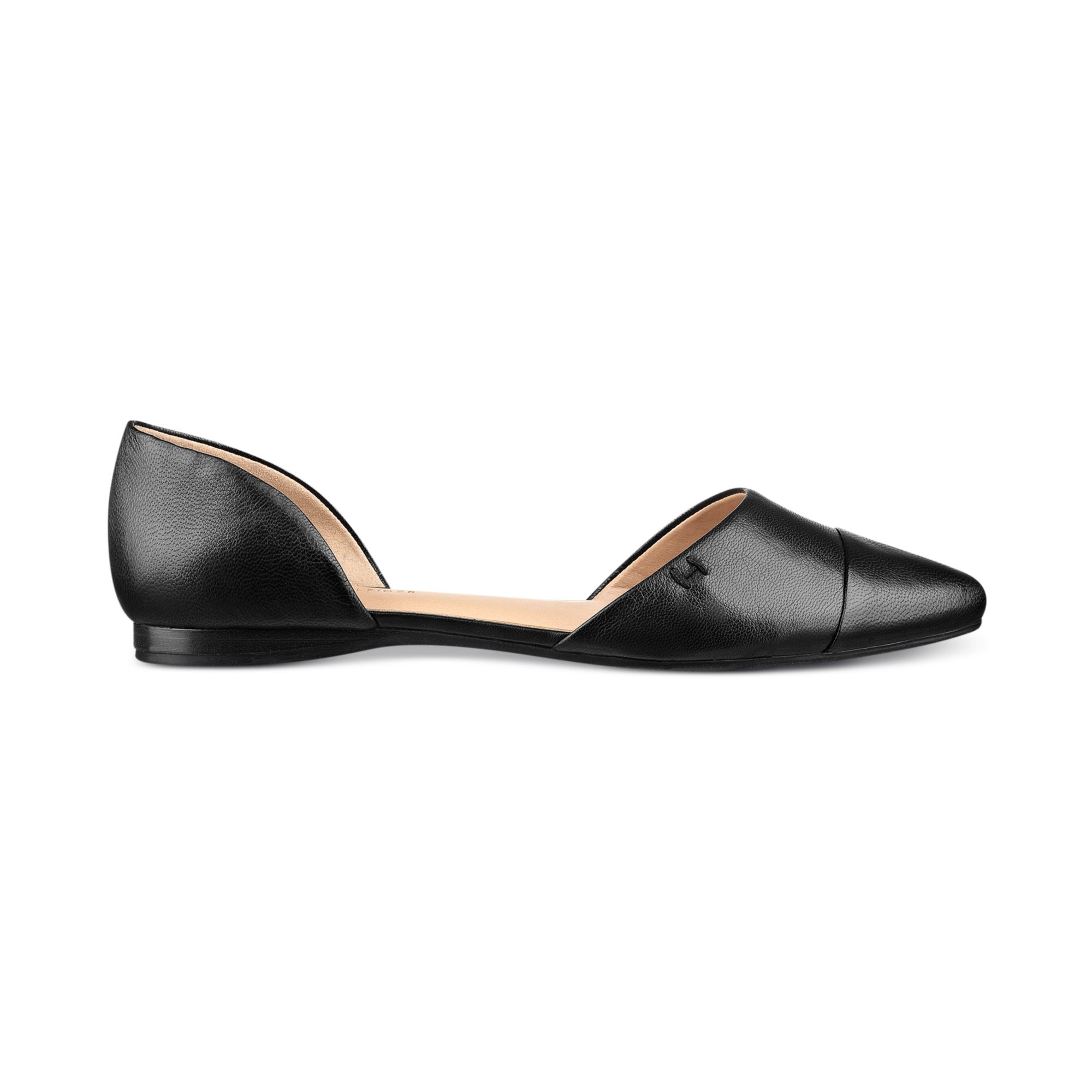 tommy hilfiger shoes women flats