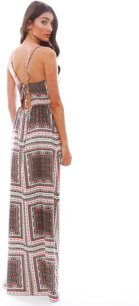 maxi parker