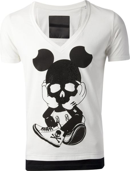 mickey mouse tee shirts