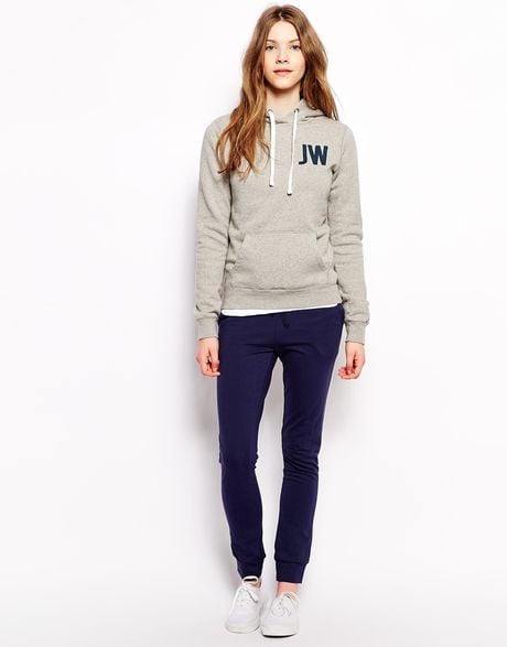 jack wills overshirt