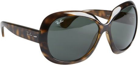 jackie o ray ban sunglasses jackie o ray ban sunglasses