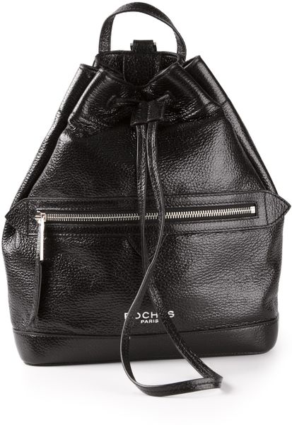 vans karina backpack
