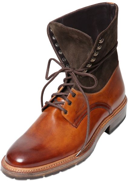 harris dryboots
