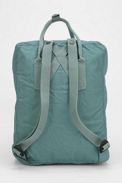 kanken bag urban outfitters