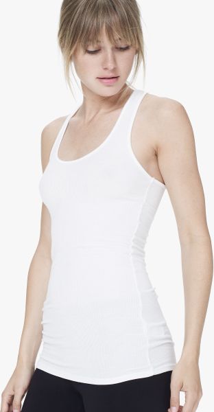 arma motorcycle trousers