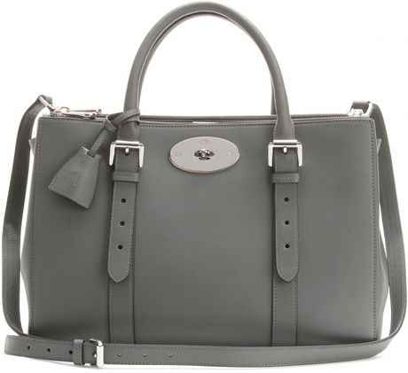 mulberry double bayswater