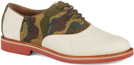 david jones in store afterpay