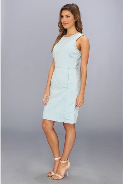 forest green bridesmaid